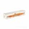 Thermo Cream Tube 40g