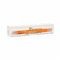 Thermo Cream Tube 40g