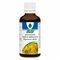 A.Vogel Hypericum Oleum - Johannesolie 50ml