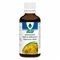 A.Vogel Hypericum Oleum - Johannesolie 50ml