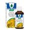 A.Vogel Hypericum Oleum - Johannesolie 50ml