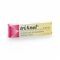 TriAnal Zalf 20g