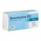 Bromhexine EG 8mg 50 Tabletten