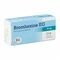 Bromhexine EG 8mg 50 Tabletten