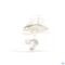 Uro-tainer Suby g 1x100ml Sac
