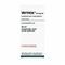 Vermox Susp 30ml 2%