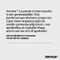 Vermox Susp 30ml 2%