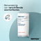 Vermox Susp 30ml 2%