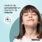 Vermox Susp 30ml 2%