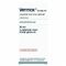 Vermox Susp 30ml 2%