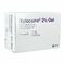 Xylocaine 2% Gel 30ml 10 Tubes