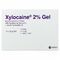Xylocaine 2% Gel 30ml 10 Tubes