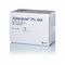 Xylocaine 2% Gel 30ml 10 Tubes