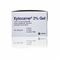 Xylocaine 2% Gel 30ml 10 Tubes