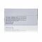 Xylocaine 2% Gel 30ml 10 Tubes