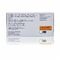 Xylocaine 2% Gel 30ml 10 Tubes
