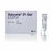 Xylocaine 2% Gel 30ml 10 Tubes