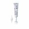 Xylocaine 2% Gel 30ml 10 Tubes