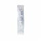 Xylocaine 2% Gel 30ml 10 Tubes