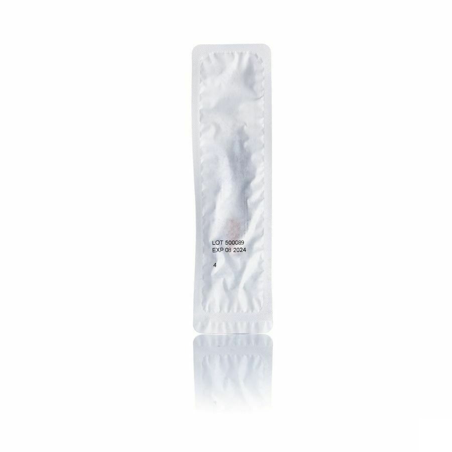 Xylocaine 2% Gel 30ml 10 Tubes