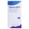 Sterilux Es6 Kp Ster 12pl 10,0x20,0cm 5 4004025