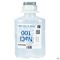 Braun Nacl 0,9% Miniflac 100ml