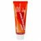 Algipan Baume Balsem bij Spierpijn 80g