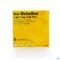Iso-Betadine Tulles 10x10 cm 5 Stuks