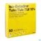 Iso Betadine Tule 50 Kompr