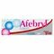 Afebryl Comp Eff 16
