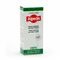 Dr. Wolff Alpecin Forte Anti Roos Tonic Intensief 200ml