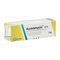 Aureomycine Ung Opht 1 X 5g 1%
