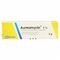 Aureomycine Ung Opht 1 X 5g 1%