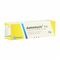 Aureomycine Ung Opht 1 X 5g 1%