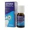 Aporil Oplossing bij Wratten 10ml