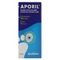 Aporil Oplossing bij Wratten 10ml