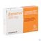 Benerva 300mg 20 Tabletten