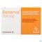 Benerva 300mg 20 Tabletten