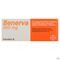 Benerva 300mg 20 Tabletten