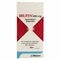 Brufen 400mg Filmomh Tabl 100 X 400mg