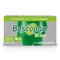 Buscopan 10 mg 50 Omhulde Tabletten