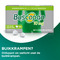 Buscopan 10 mg 50 Omhulde Tabletten