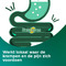 Buscopan 10 mg 50 Omhulde Tabletten