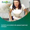 Buscopan 10 mg 50 Omhulde Tabletten