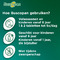 Buscopan 10 mg 50 Omhulde Tabletten