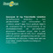 Buscopan 10 mg 50 Omhulde Tabletten