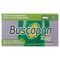 Buscopan Supp 6 X 10mg