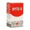 Bytex Creme 11ml