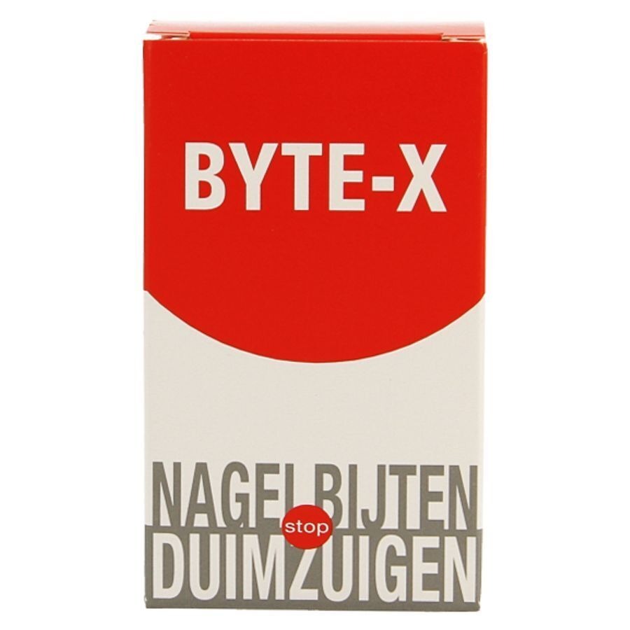 Bytex Creme 11ml