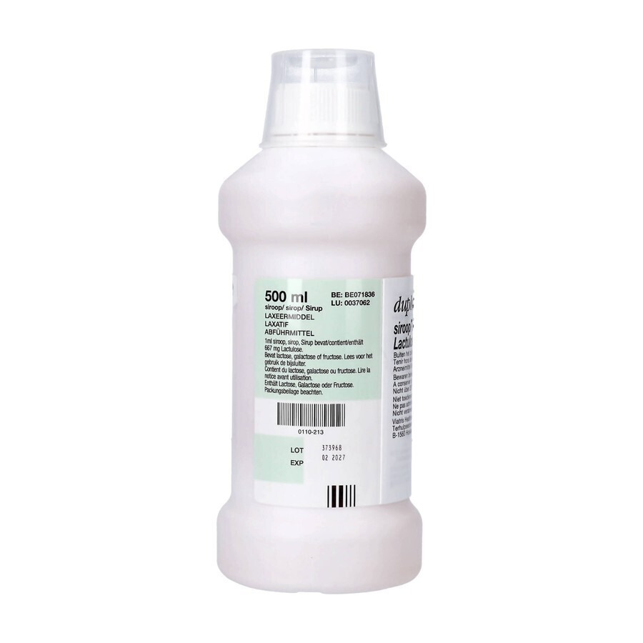 Duphalac 500ml